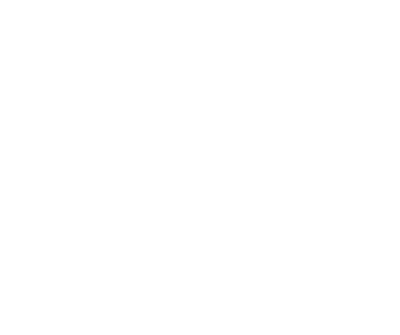 Logo Nissan